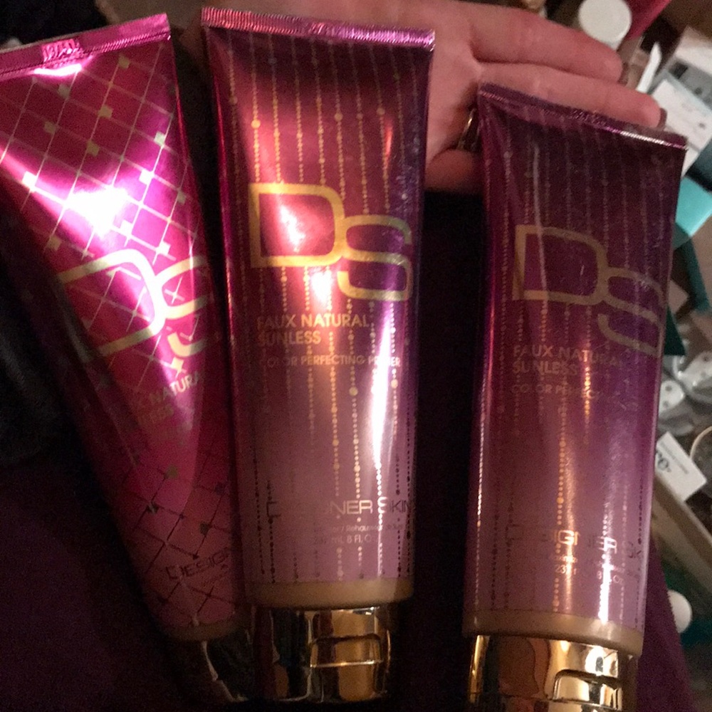 LOTIONS GALORE!!! Tanning Lotions!!!